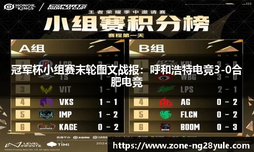 南宫28(NG28)APP