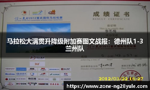 南宫28(NG28)首页
