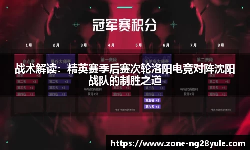 南宫28(NG28)APP