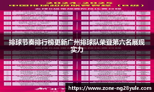 南宫28(NG28)平台