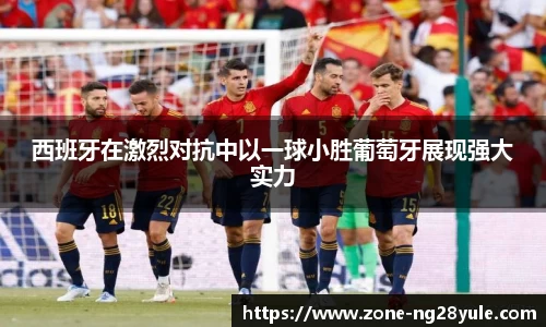 南宫28(NG28)官方网站